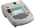 PAT410-NL-ES LOW PROFILE WIRD HERUNTERGELADEN
