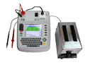 PAT450-NL-ES DLOADING 25A BOND+FLASH