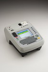 PAT450-NL-ES DLOADING 25A BOND+FLASH