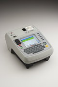 PAT450-NL-ES DLOADING 25A BOND+FLASH