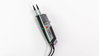 TPT420 CATIV 1000V 2-POLIGER TESTER