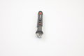VF-T5 NCV-DETEKTOR MIT THERMOMETER