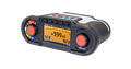 MFT-X1-BS