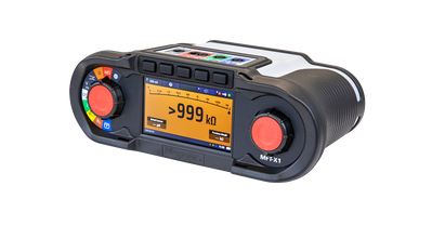 MFT-X1-SC
