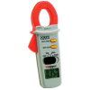 DCM310 DIGITALKLEMMENMESSER