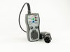 EVCA210 LADEPUNKT-ADAPTER