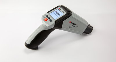 EVCC300