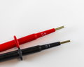 TPT GS38 SONDENSPITZEN (CATIV 1000V) 10ER-PACK