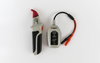 MFL205 FUSE LOCATOR