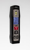 Laserdistanzmesser