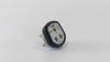MSA1363 STECKERADAPTER