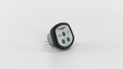 MTF230-BUCHSENADAPTER