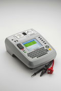 PAT410-NL-ES LOW PROFILE WIRD HERUNTERGELADEN