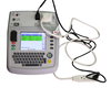 PAT450-NL-ES DLOADING 25A BOND+FLASH