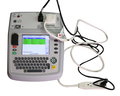 PAT450-NL-ES DLOADING 25A BOND+FLASH