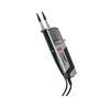 TPT420 CATIV 1000V 2-POLIGER TESTER