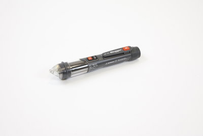 VF-T5 NCV-DETEKTOR MIT THERMOMETER