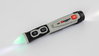 VF5 VOLTSTICKS (KARTON MIT 12 STICKS)