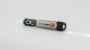VF6 EX VOLTSTICKS (KARTON MIT 12 STICKS)