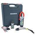 PVK350 PHOTOVOLTAIK-KIT