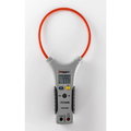 FCC3450 FLEXIBLE STROMZANGE 3000 A