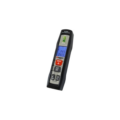 MLM50 LASER-ENTFERNUNGSMESSER