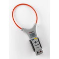 FCC3450 FLEXIBLE STROMZANGE 3000 A