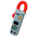 DCM320 DIGITALE STROMMESSZANGE