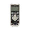 AVO415 CAT III/CAT IV TRMS-MULTIMETER