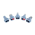 LA-KIT LAMPENADAPTER-KIT