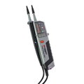 TPT420 CAT IV 1000 V 2-POLIGES PRÜFGERÄT