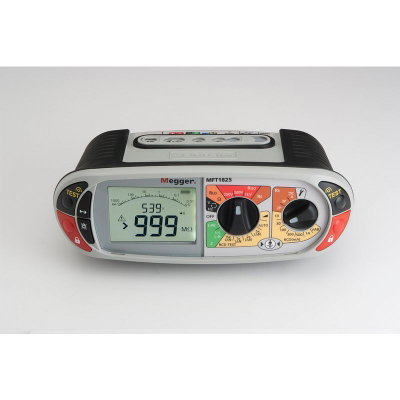MFT1825-SC-DE