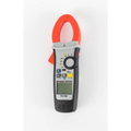 DCM1500S SOLAR-PV-STROMMESSZANGE