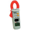 DCM310 DIGITALE STROMMESSZANGE