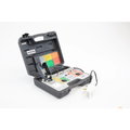 MTB7671/2 MEGGER-TESTBOX