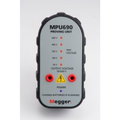 MPU690 PRÜFGERÄT