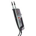 TPT420 CAT IV 1000 V 2-POLIGES PRÜFGERÄT