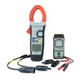PVK350 PHOTOVOLTAIK-KIT