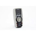 AVO850 CAT III/CAT IV BT TRMS-MULTIMETER