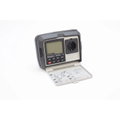PAT250SRX-EU PAT UND SOFTWARE