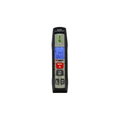 MLM50 LASER-ENTFERNUNGSMESSER
