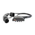 EVX100 MFT-X1 AUTO-EVSE-SCHNITTSTELLE