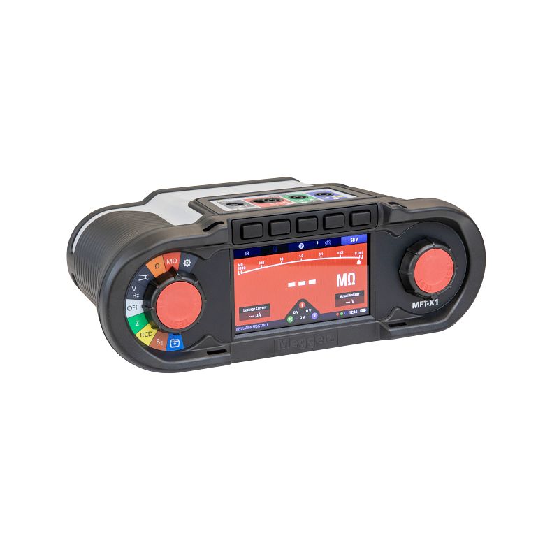 MFT-X1-SC