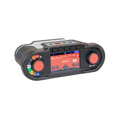 MFT-X1-SC