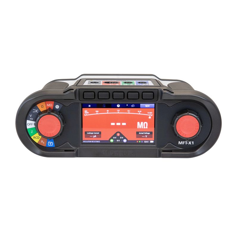 MFT-X1-SC – Bild 4 von 4