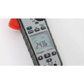 DPM1000 STROMMESSZANGE