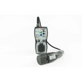 EVCA210 LADESTATIONSADAPTER
