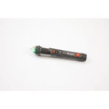VF-T5 NCV-DETEKTOR MIT THERMOMETER