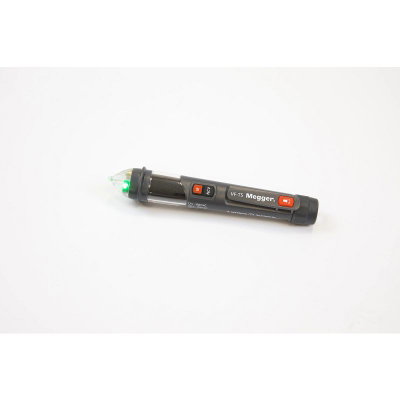 VF-T5 NCV-DETEKTOR MIT THERMOMETER