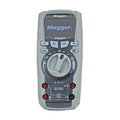 AVO850 CAT III/CAT IV BT TRMS-MULTIMETER